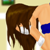 :iconarcticnightstables: