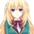 :iconarcticninja21:
