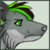 :iconarcticnuntis: