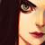 :iconarcticone: