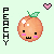 :iconarcticpeach:
