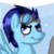 :iconarcticpegasus: