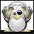 :iconarcticpenguin99: