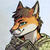 :iconarcticpony: