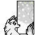 :iconarcticpossum:
