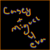 :iconarcticpuppets: