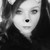 :iconarcticqueen: