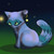 :iconarcticraccoon: