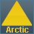 :iconarcticrevenge: