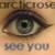 :iconarcticrose: