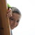 :iconarctics165: