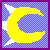 :iconarcticsage-zaiphod: