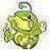 :iconarcticseal0495: