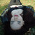 :iconarcticselene: