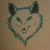 :iconarcticsirius: