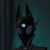 :iconarcticsky: