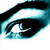 :iconarcticskycaptain: