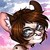 :iconarcticsnowfall: