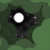 :iconarcticsounds: