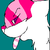:iconarcticspring:
