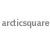 :iconarcticsquare: