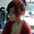 :iconarcticstardust: