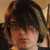 :iconarcticsunburn: