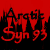 :iconarcticsyn93: