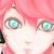 :iconarctictempest: