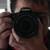 :iconarctictiger1992: