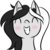 :iconarcticus-adopts:
