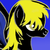 :iconarcticwarwolf: