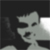 :iconArcticWind: