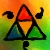 :iconarcticwind64: