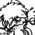 :iconarcticwingfox:
