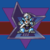 :iconarcticwolf122: