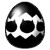 :iconarcticwolf313: