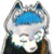 :iconarcticwolf929: