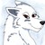 :iconarcticwolf93: