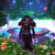 :iconarcticwolfess: