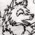 :iconarcticwolfshade: