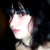 :iconarcticworld: