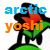 :iconarcticyoshi: