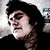 :iconarctiic-fox: