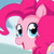 :iconarctixfox1325: