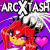 :iconarctixxnatashafans: