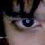 :iconarctoblackbanebeauty: