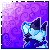 :iconarctolupus: