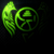 :iconarctosiv: