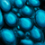 :iconarctoslupus: